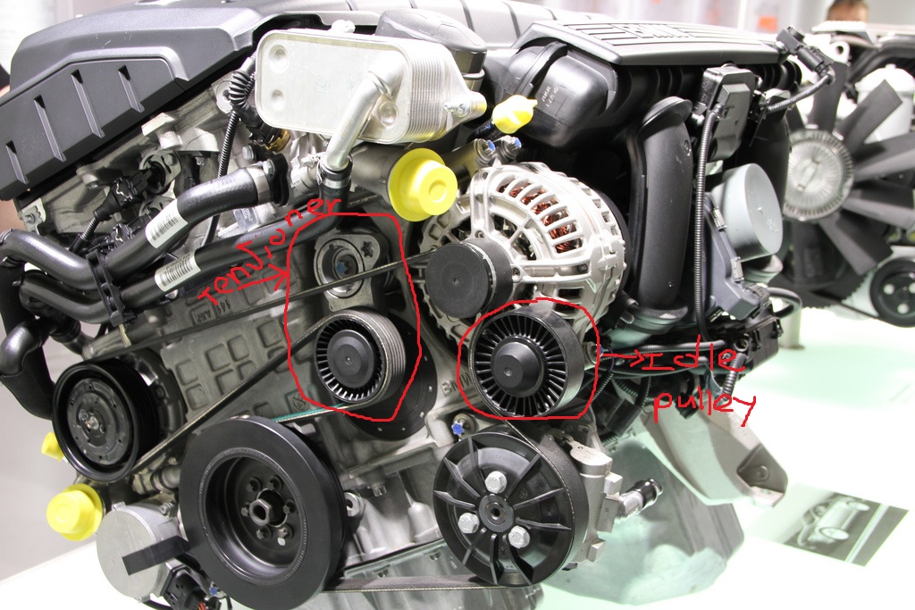See C3069 in engine